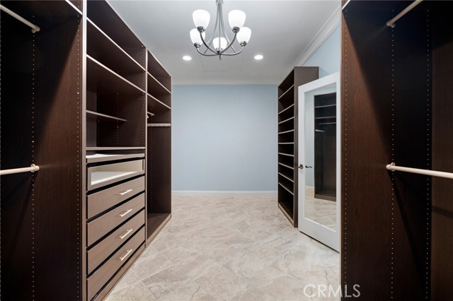 Detail Gallery Image 42 of 75 For 24132 Buckstone Ln, Menifee,  CA 92584 - 4 Beds | 2/1 Baths