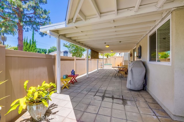 Image 45 of 68 For 13418 Palm Place