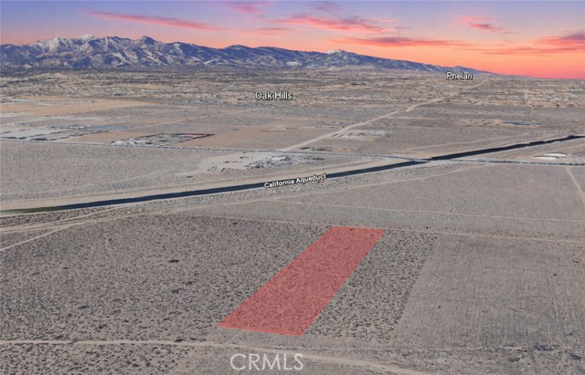 Front Image Thumbnail for CRSC26149116