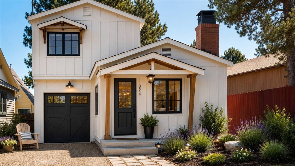 824 C Lane