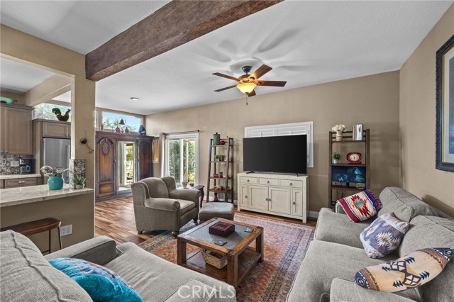 Detail Gallery Image 11 of 37 For 12738 Wilmac Ave, Grand Terrace,  CA 92313 - 3 Beds | 2 Baths