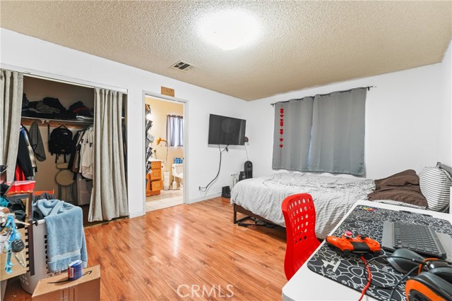 Detail Gallery Image 27 of 40 For 4960 4962 Gambier St, Los Angeles,  CA 90032 - – Beds | – Baths