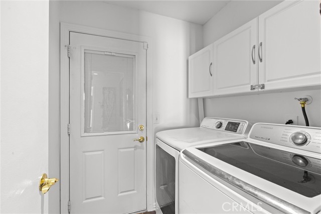 Detail Gallery Image 35 of 43 For 7914 Grand, Yucca Valley,  CA 92284 - 3 Beds | 2 Baths