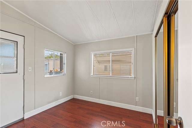 Detail Gallery Image 11 of 20 For 1255 Orcutt #B26,  San Luis Obispo,  CA 93401 - 2 Beds | 1 Baths