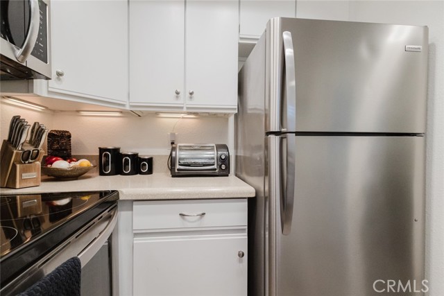 Detail Gallery Image 12 of 56 For 2700 Lawrence Crossley #37,  Palm Springs,  CA 92264 - 1 Beds | 1 Baths