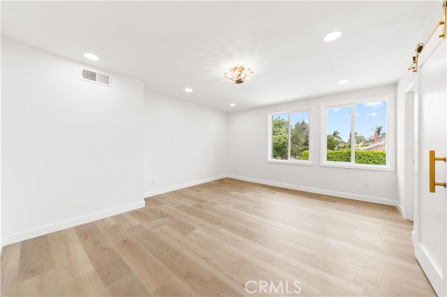 23328 Forest Canyon Drive, Diamond Bar CA: https://media.crmls.org/medias/239e3903-14d1-4c42-95cb-10736a346031.jpg
