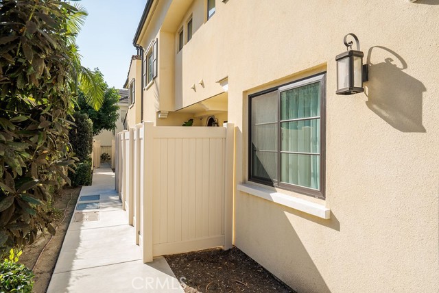 Detail Gallery Image 2 of 35 For 316 California St a,  Arcadia,  CA 91006 - 4 Beds | 4 Baths