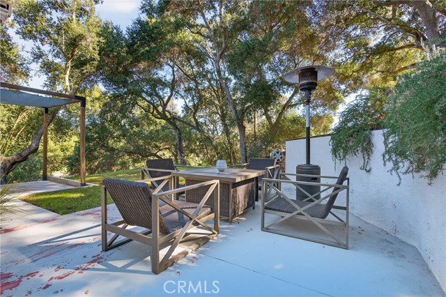 Detail Gallery Image 42 of 73 For 7505 El Retiro, Atascadero,  CA 93422 - 3 Beds | 2 Baths