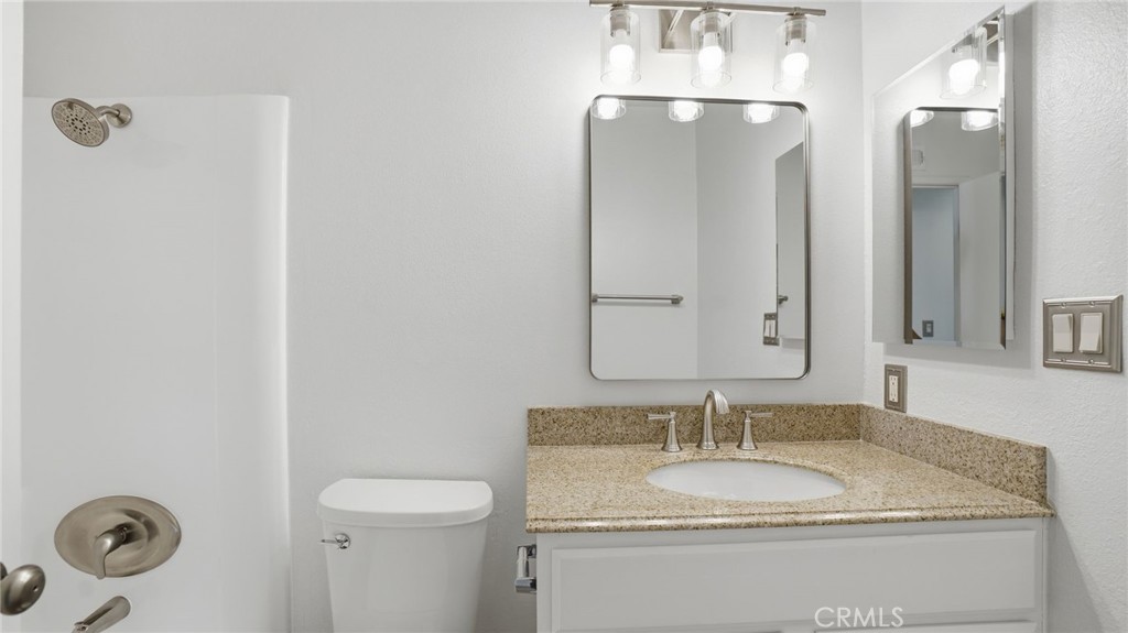 913 Woodlake Drive - photo 20