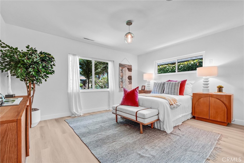 MLS #OC26138512 image #19