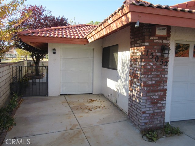 Image 3 for 15052 Blue Grass Dr, Helendale, CA 92342