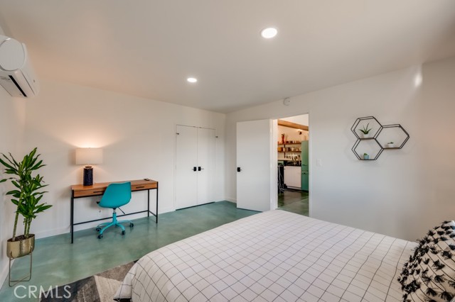 Detail Gallery Image 28 of 56 For 9405 Lanning Ln, Morongo Valley,  CA 92256 - 3 Beds | 1 Baths