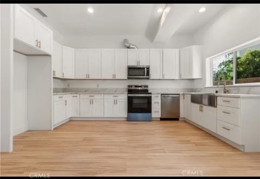 MLS #DW25246735 image #7