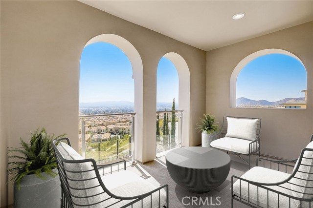 Detail Gallery Image 51 of 75 For 11741 Manchester Way, Porter Ranch,  CA 91326 - 5 Beds | 6 Baths