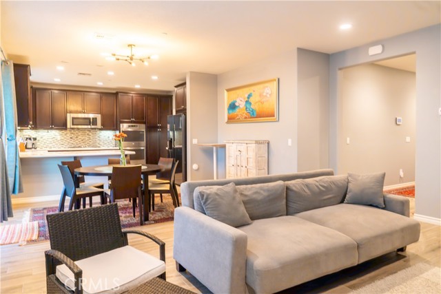 28428 Wild Rose Lane, Highland CA: https://media.crmls.org/medias/239e9035-9ec1-4094-909f-0411182b4201.jpg