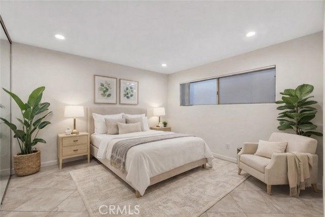 Detail Gallery Image 19 of 33 For 280 Molino #108,  Long Beach,  CA 90803 - 1 Beds | 1 Baths