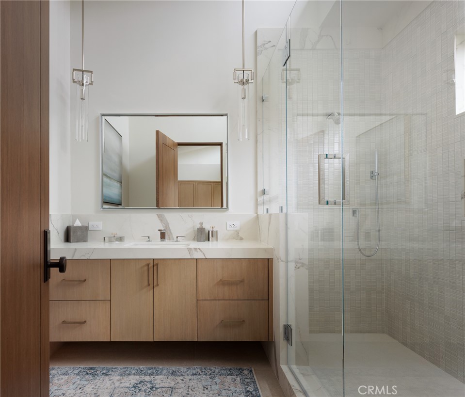 MLS #OC26133766 image #41