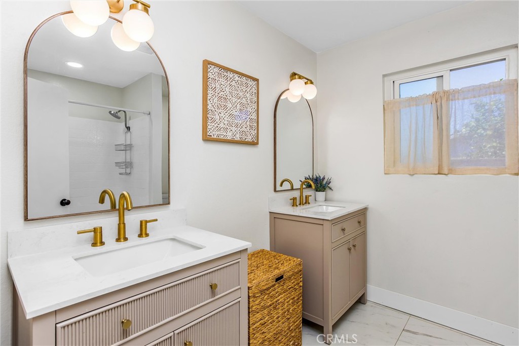 MLS #IG25275114 image #18