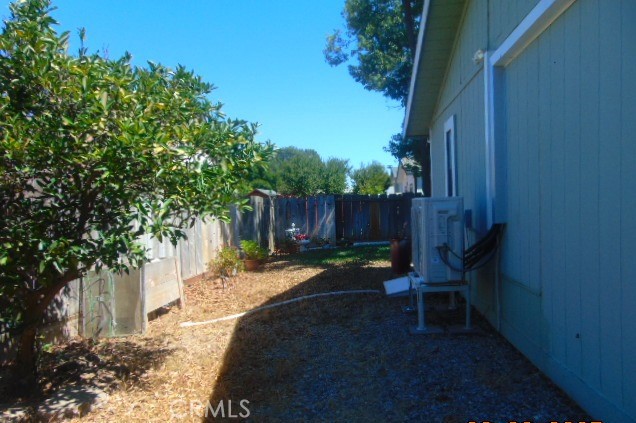 Detail Gallery Image 42 of 43 For 3835 Gardiner Ferry Rd #36,  Corning,  CA 96021 - 2 Beds | 2 Baths