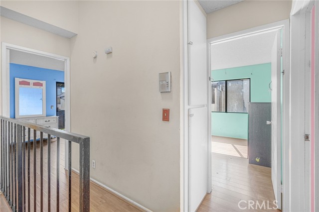 Detail Gallery Image 16 of 25 For 6431 Rugby Ave #L,  Huntington Park,  CA 90255 - 3 Beds | 1/1 Baths
