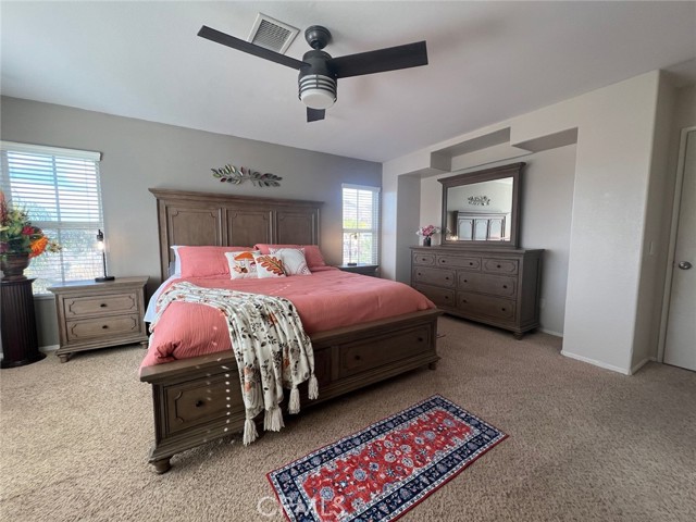 Detail Gallery Image 22 of 60 For 11617 Harvard Way, Yucaipa,  CA 92399 - 4 Beds | 2/1 Baths
