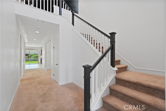 34282 34282 Kensington, Murrieta CA: https://media.crmls.org/medias/239ece96-de9a-4e1b-8d1d-255c38bf3891.jpg