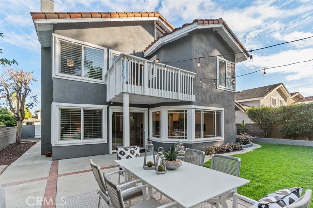 Detail Gallery Image 34 of 42 For 26521 Maside, Mission Viejo,  CA 92692 - 5 Beds | 3 Baths