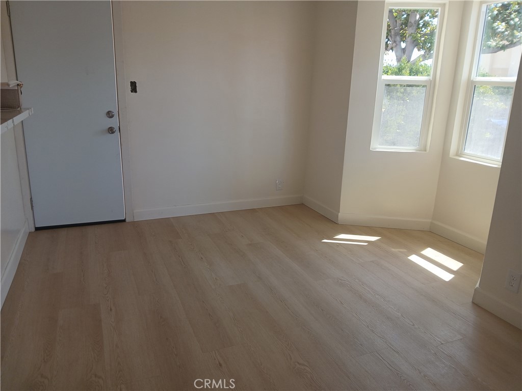 MLS #DW26154853 image #5