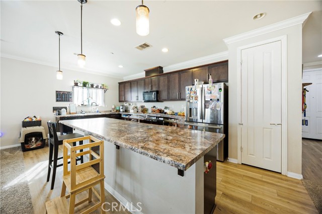 Detail Gallery Image 10 of 25 For 20668 Pitchfork Dr, Riverside,  CA 92507 - 4 Beds | 2 Baths