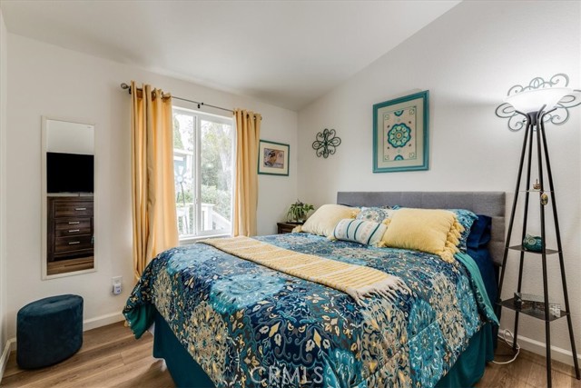 Detail Gallery Image 30 of 50 For 51 Quinta Ct, Paso Robles,  CA 93446 - 3 Beds | 2 Baths