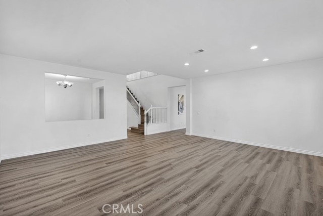 Detail Gallery Image 11 of 53 For 12636 Agave Bay, Victorville,  CA 92392 - 5 Beds | 3 Baths