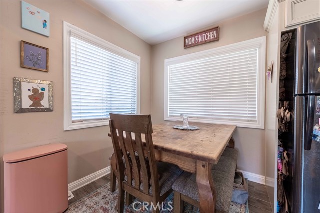 Detail Gallery Image 9 of 27 For 5237 Topanga Canyon, Woodland Hills,  CA 91364 - 8 Beds | 7 Baths