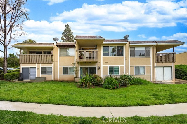 23203 Caminito Andreta #30, Laguna Hills, CA, 92653 23203 Caminito Andreta #30, Laguna Hills, CA, 92653