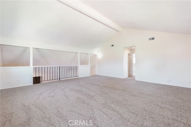 Detail Gallery Image 30 of 57 For 19209 Sheryl Avenue, Cerritos,  CA 90703 - 5 Beds | 3 Baths
