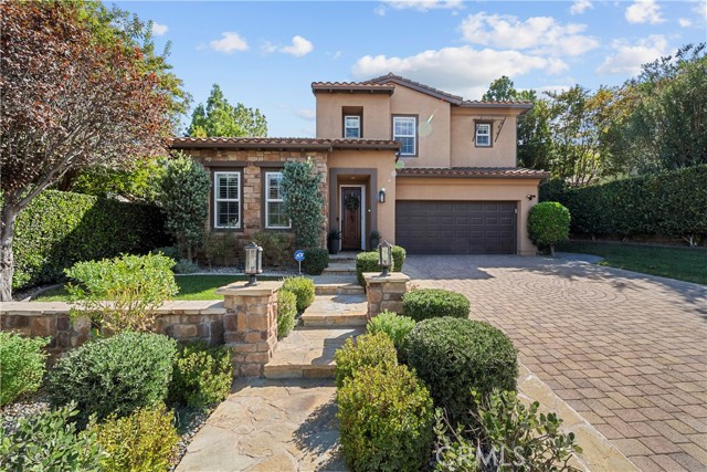 25638 Elmwood Lane photo 3