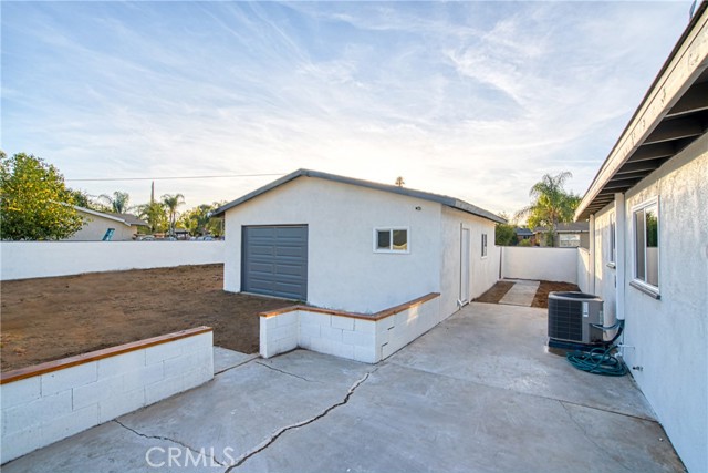 Detail Gallery Image 27 of 30 For 9196 Trey Ave, Riverside,  CA 92503 - 3 Beds | 1 Baths