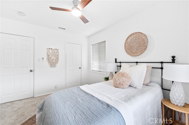 Detail Gallery Image 23 of 34 For 4930 Mamie, Lakewood,  CA 90713 - 3 Beds | 2 Baths