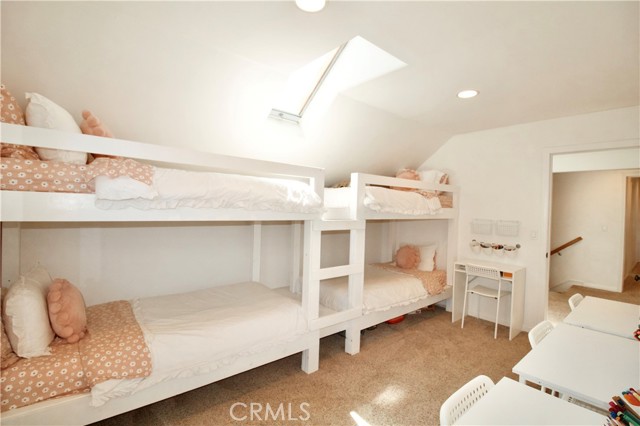 Detail Gallery Image 39 of 72 For 35159 El Dorado St, Lake Elsinore,  CA 92530 - 6 Beds | 3/1 Baths