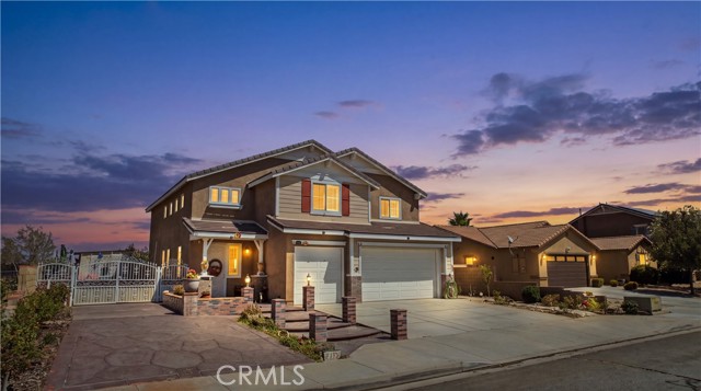 Front Image Thumbnail for CRSR26188556