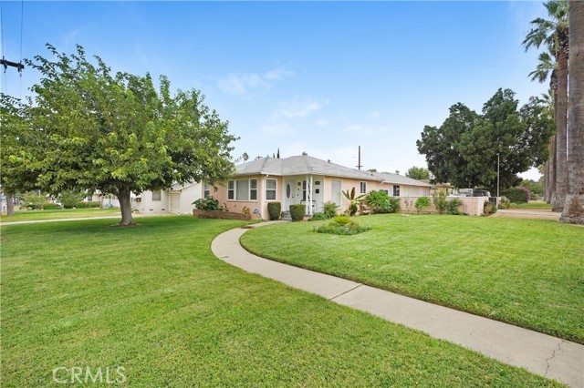 Image 3 for 3105 Mary St, Riverside, CA 92506