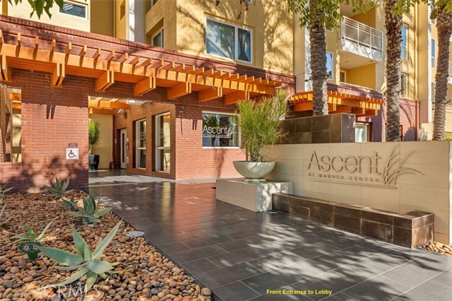 Front Image Thumbnail for CRAR25261520