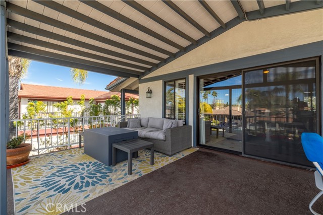 Detail Gallery Image 33 of 75 For 23619 Continental, Canyon Lake,  CA 92587 - 3 Beds | 2 Baths