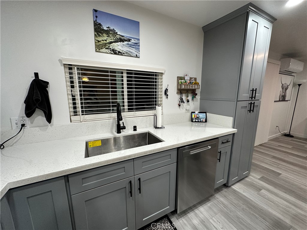 MLS #IG25261096 image #23