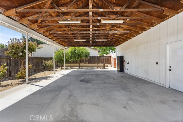 Detail Gallery Image 10 of 43 For 1519 Old Stage St, Bakersfield,  CA 93312 - 4 Beds | 2/1 Baths