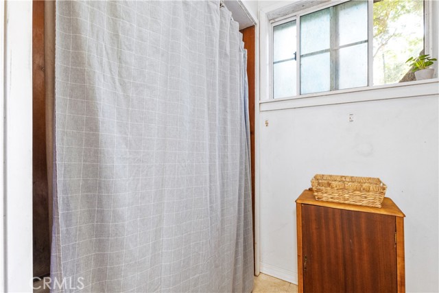 7900 San Clemente Avenue, Atascadero CA: https://media.crmls.org/medias/239f9148-378a-4a83-b7d7-a72b93e6f21c.jpg
