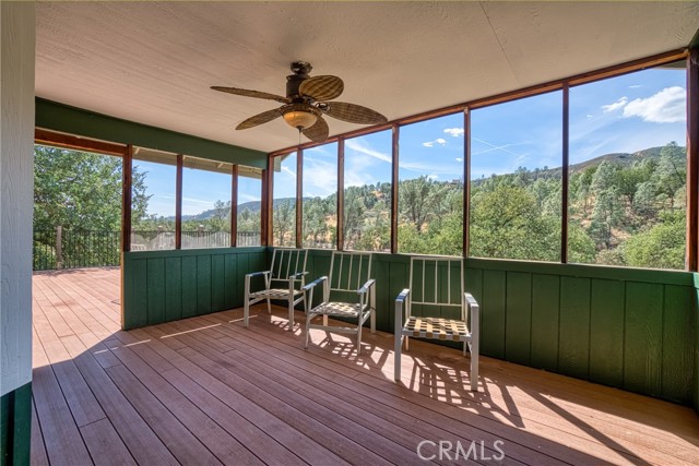 Detail Gallery Image 29 of 51 For 3409 Wolf Creek Rd, Clearlake Oaks,  CA 95423 - 3 Beds | 3 Baths