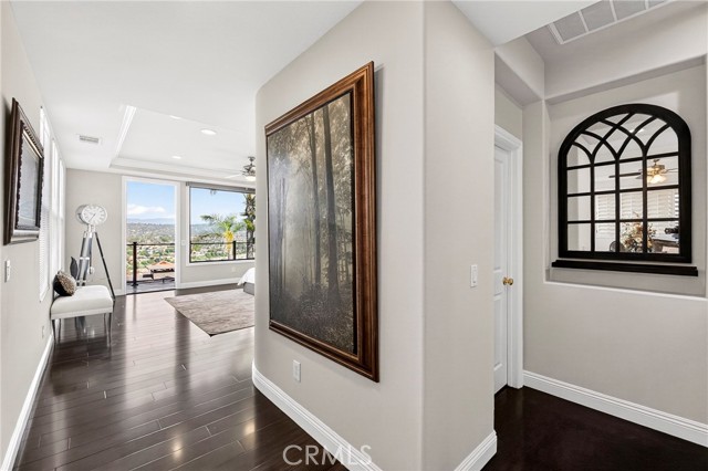 Detail Gallery Image 24 of 67 For 1921 S Mangrum Ct, La Habra,  CA 90631 - 4 Beds | 4/1 Baths