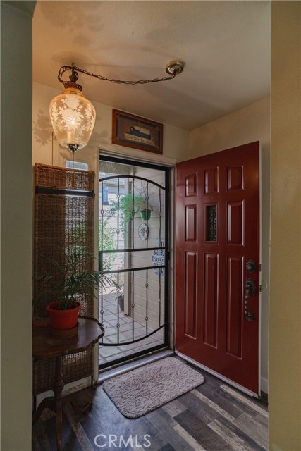 Detail Gallery Image 3 of 36 For 1344 Paseo Redondo Dr, Merced,  CA 95348 - 2 Beds | 2 Baths