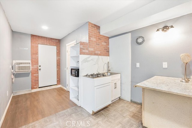 Detail Gallery Image 17 of 41 For 507 Coudures Way, Perris,  CA 92571 - 3 Beds | 2/1 Baths