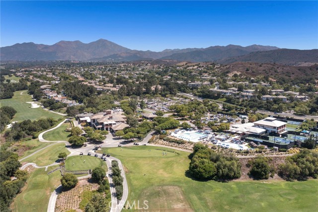 Detail Gallery Image 55 of 56 For 22 Lexington, Coto de Caza,  CA 92679 - 4 Beds | 2/1 Baths